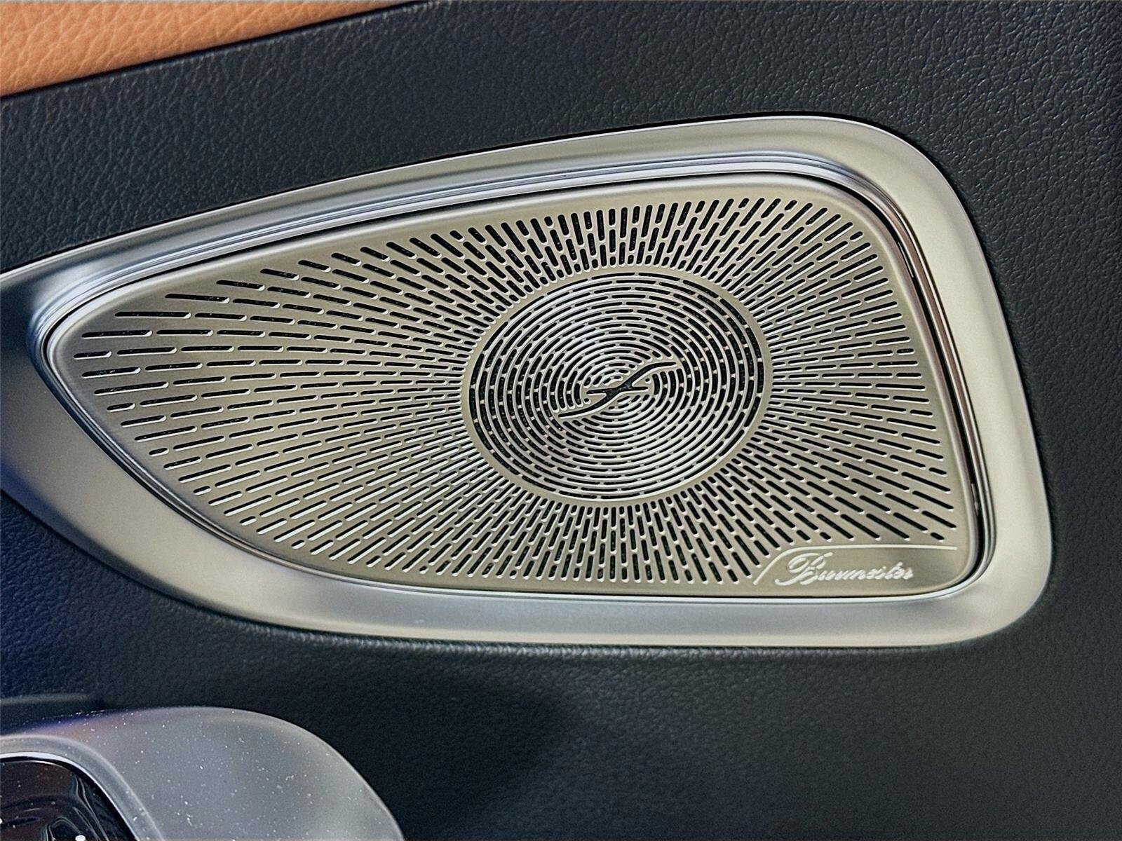 Used 2026 Mercedes-Benz C 300 4MATIC Sedan image 23