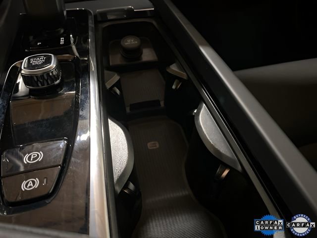 Used 2025 Volvo S60 B5 Core image 56