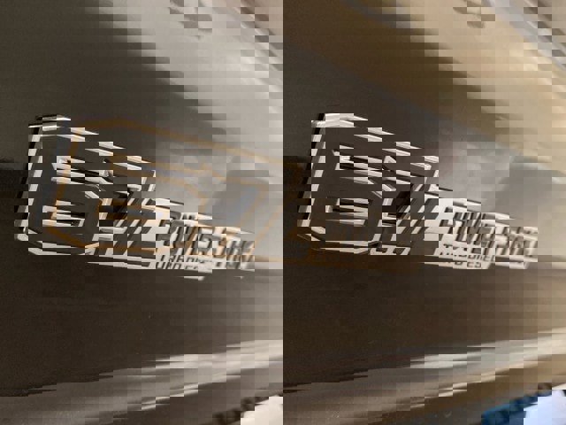 New 2026 Ford F250 XL w/ 360-Degree Camera Package image 32