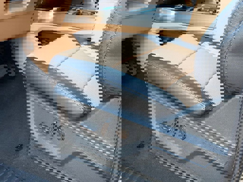 New 2026 Ford F250 Lariat w/ Lariat Ultimate Package image 15