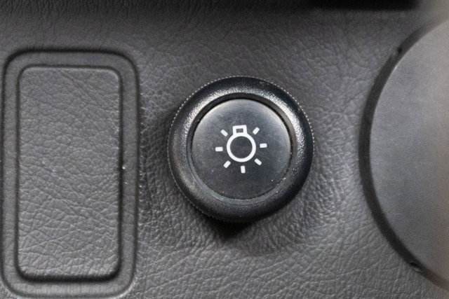 Used 1995 Porsche 911 Carrera image 53