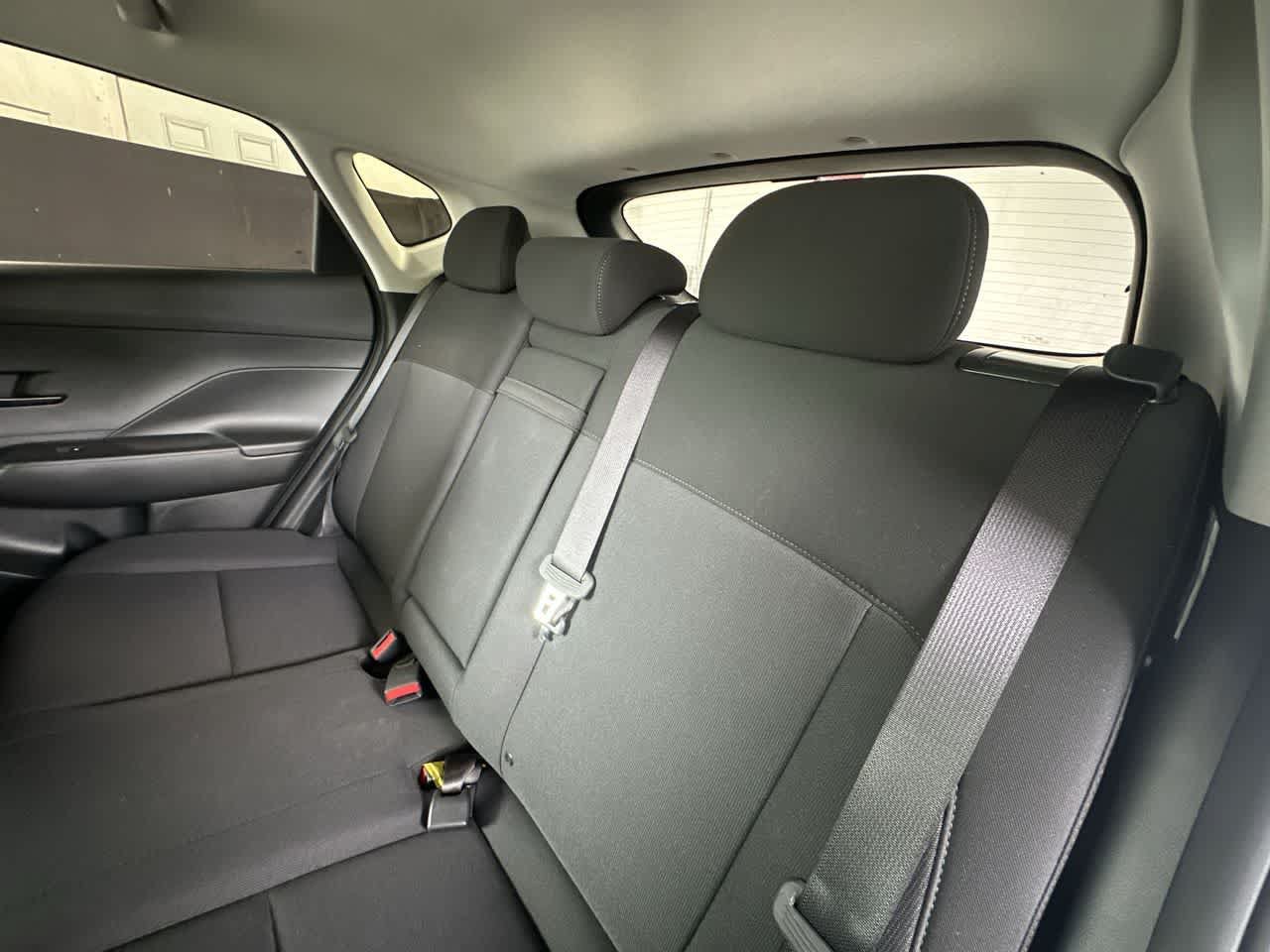 New 2026 Hyundai Kona SEL Sport FWD image 22