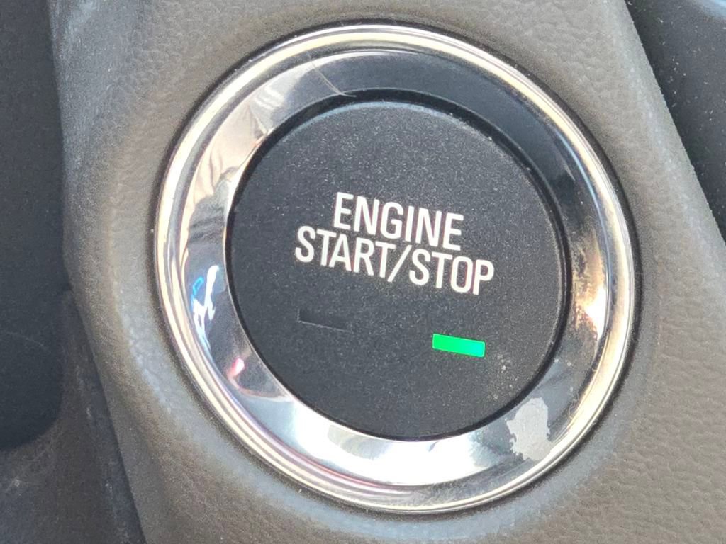 Used 2016 GMC Yukon Denali w/ Open Road Package image 26