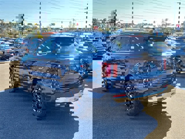 New 2026 Kia Sorento S image 4