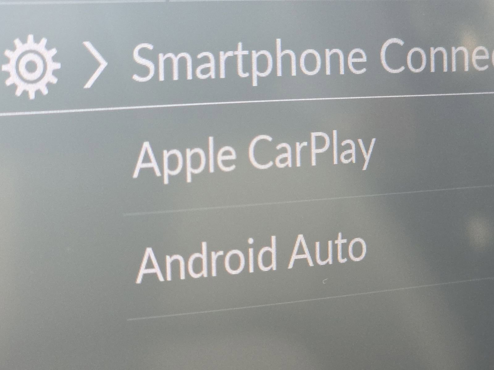 Certified 2023 Honda CR-V EX-L image 10