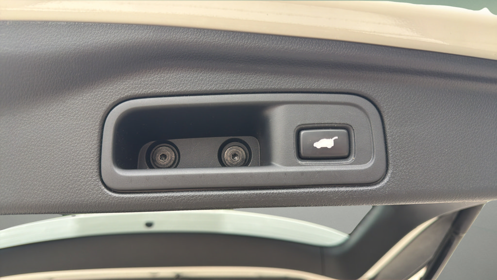 Used 2016 Honda Pilot EX-L image 23