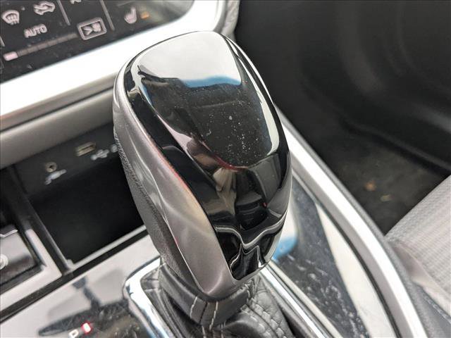 Used 2021 Subaru Outback Premium image 10