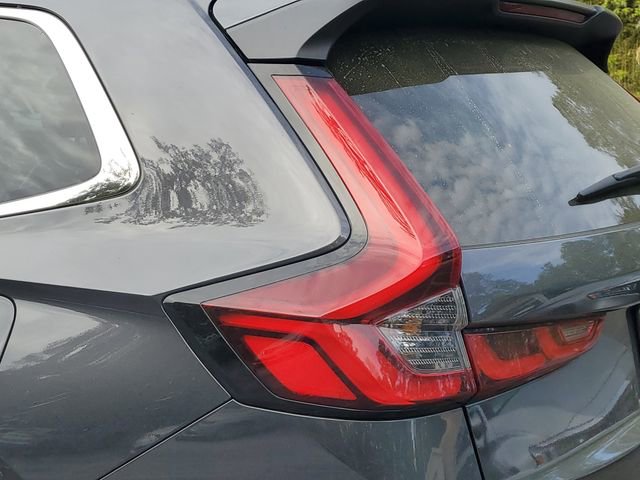 Used 2024 Honda CR-V Sport image 8