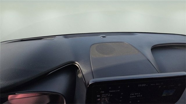 Used 2023 Hyundai Santa Fe Calligraphy image 9