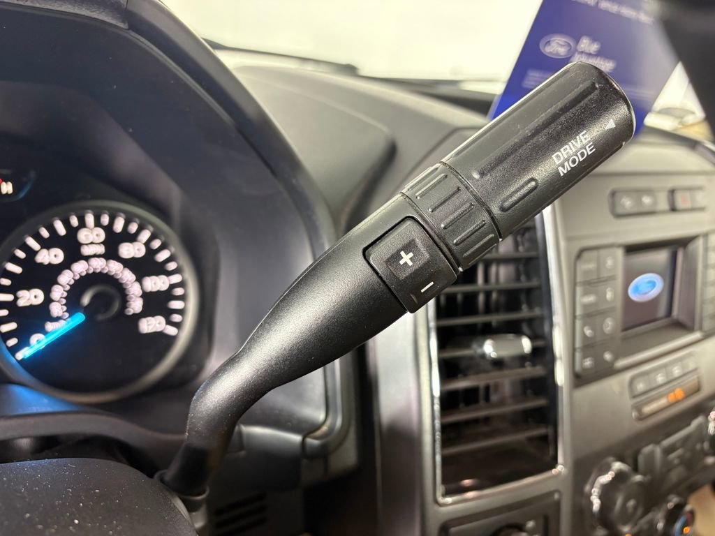 Certified 2018 Ford F150 XLT w/ Equipment Group 301A Mid image 21