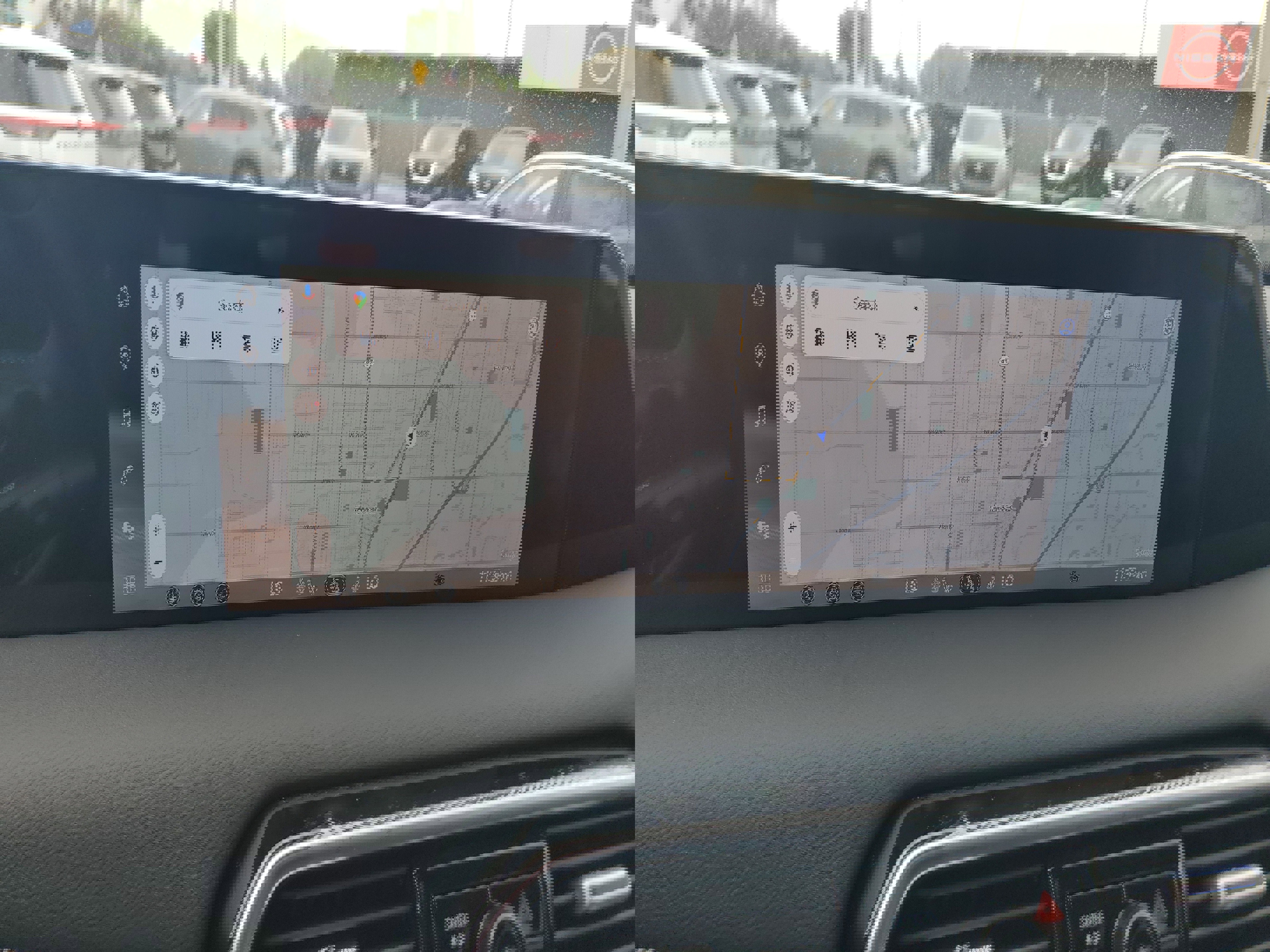 New 2025 Nissan Armada SL image 16