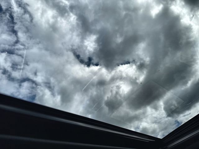 New 2025 Toyota RAV4 XSE image 31