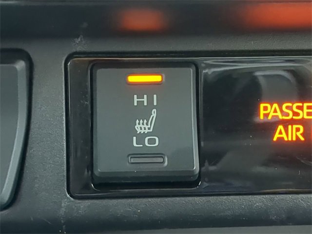 Used 2021 Toyota RAV4 XSE image 28