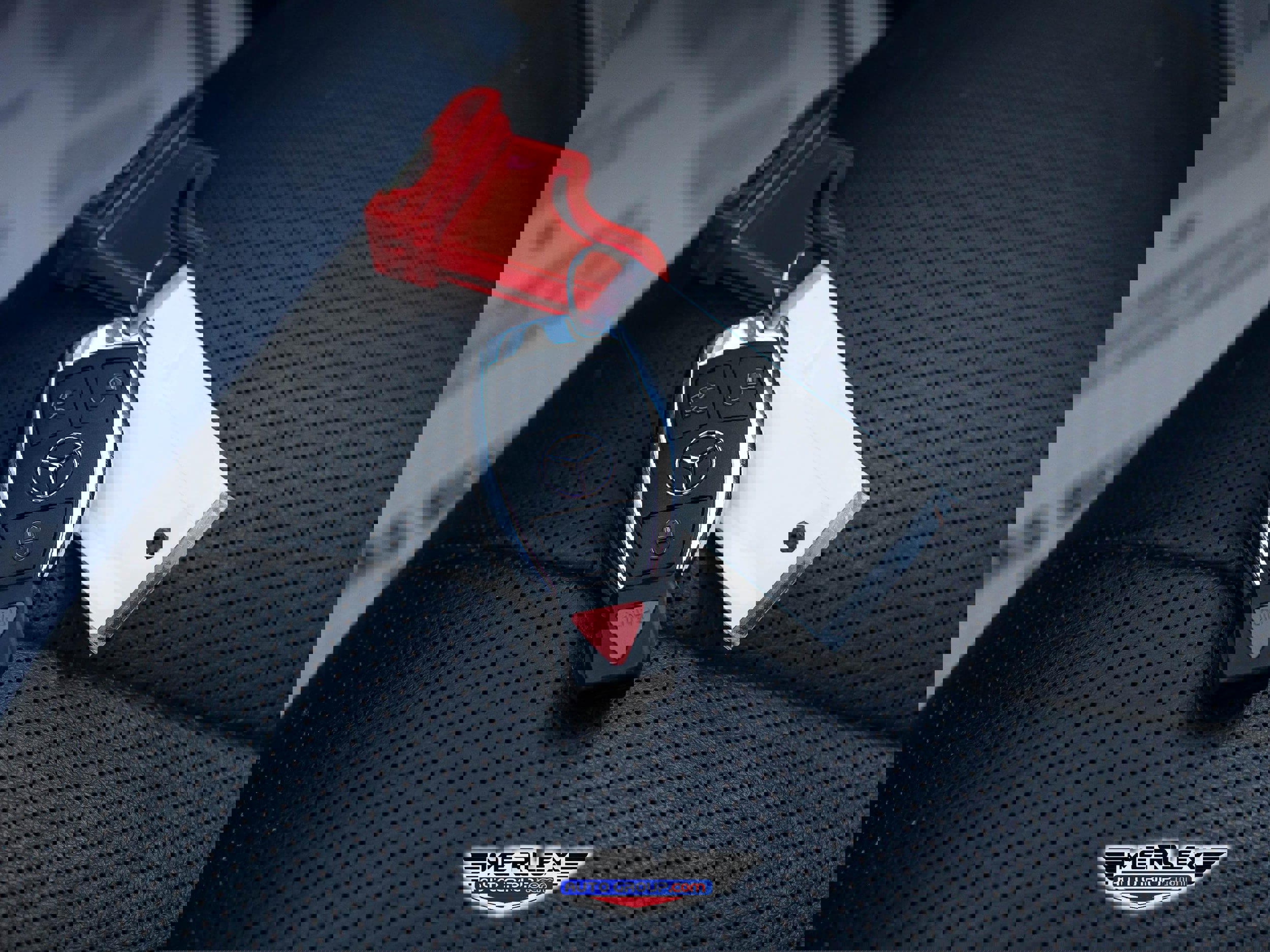 Used 2015 Mercedes-Benz S 550 550 AMG Package image 53