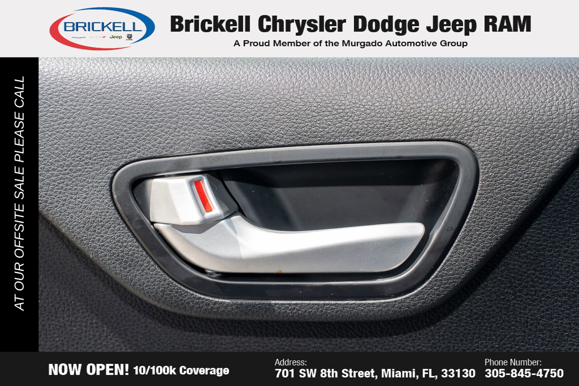 Used 2021 Kia Rio S image 26