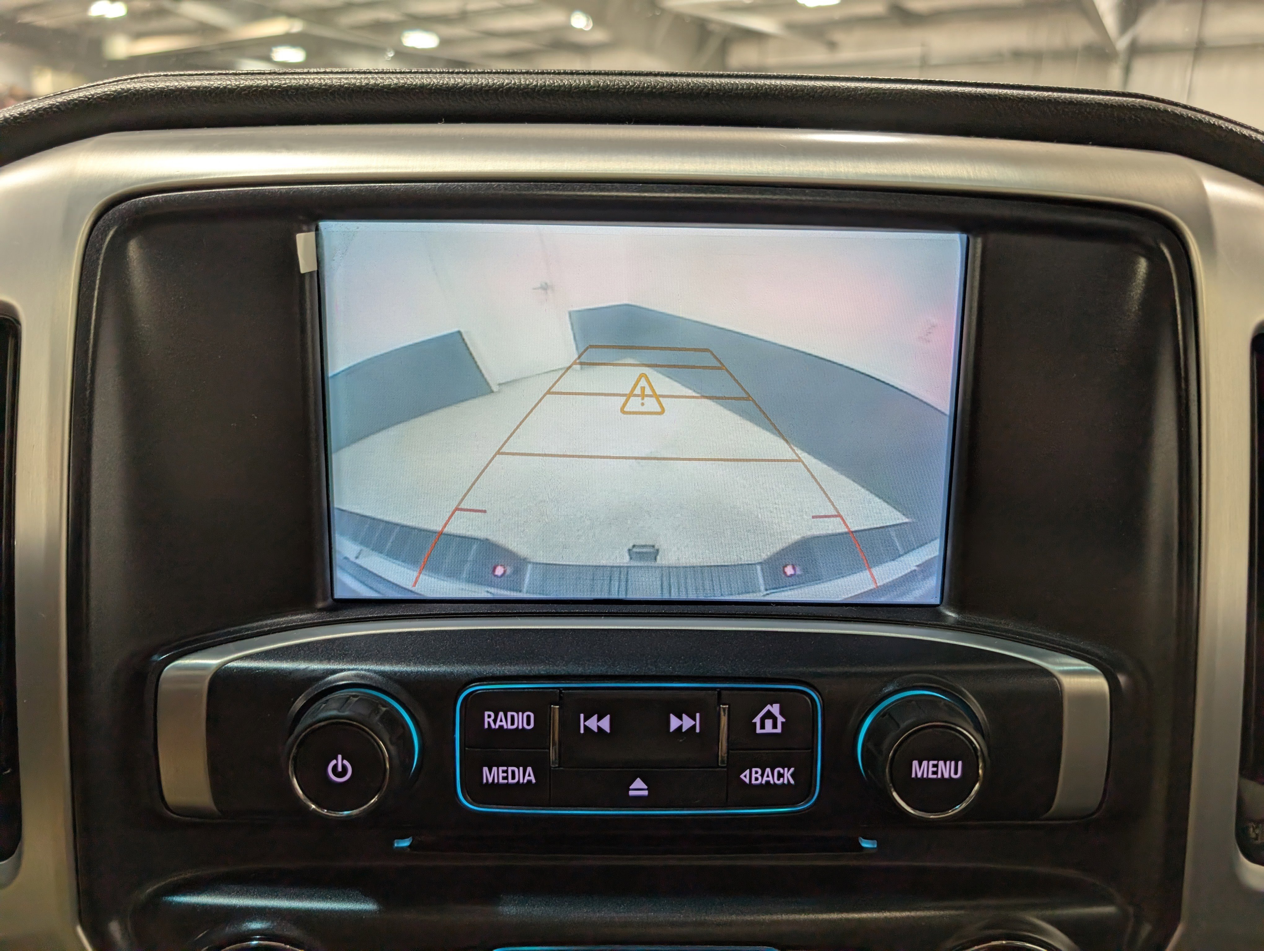 Used 2018 GMC Sierra 3500 SLT image 29