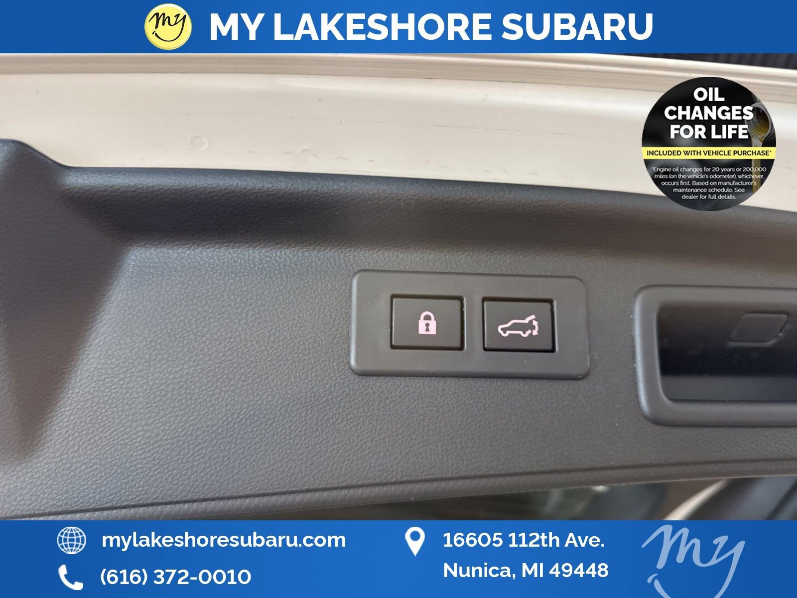 Certified 2024 Subaru Forester Limited image 31