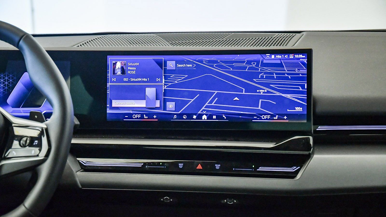 Used 2025 BMW 530i image 14