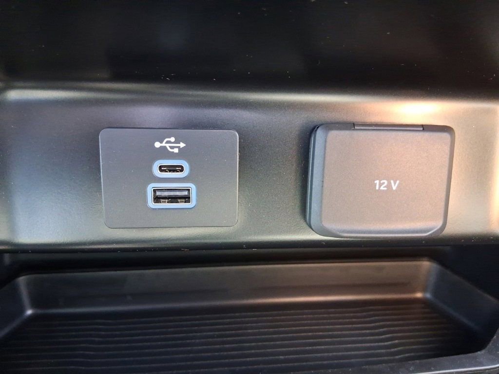 New 2026 Ford F250 XLT w/ FX4 Off-Road Package image 31