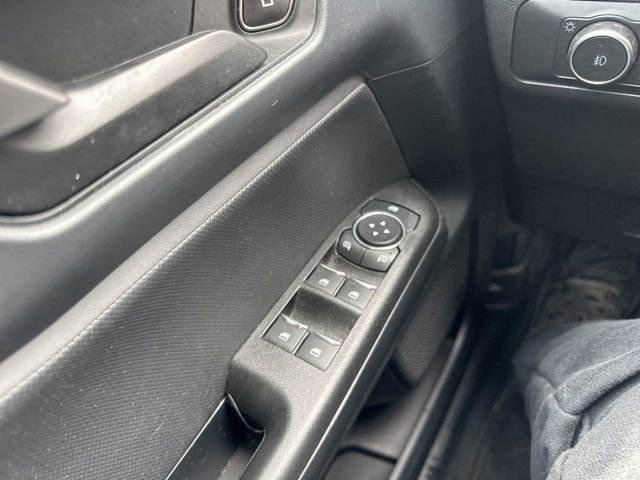 Used 2021 Ford Bronco Sport Big Bend AWD/4WD image 42