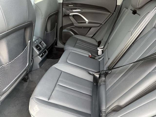 New 2026 Audi Q5 Premium Plus AWD/4WD image 5