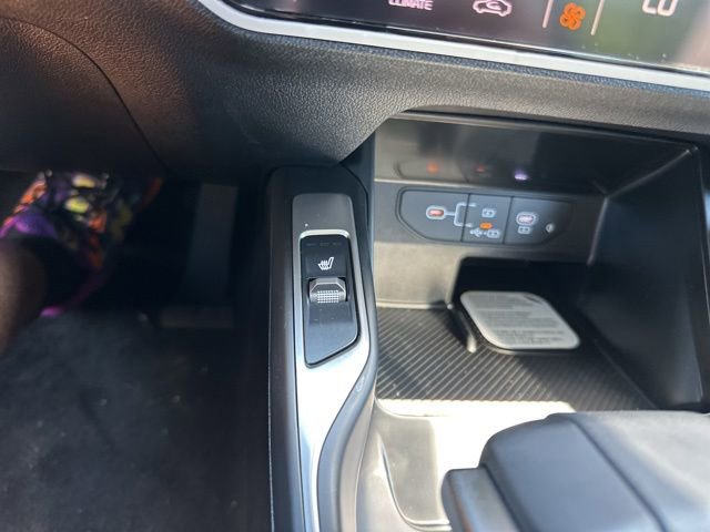 New 2026 Kia Sorento S AWD/4WD image 37