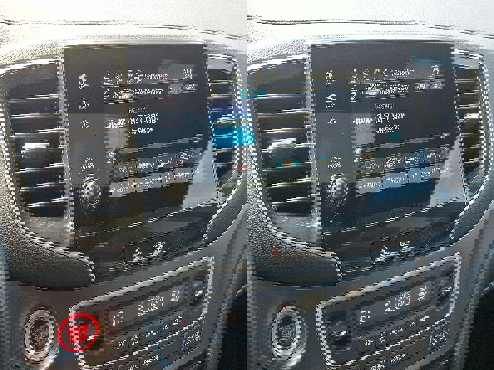 Used 2024 Honda Passport EX-L image 17