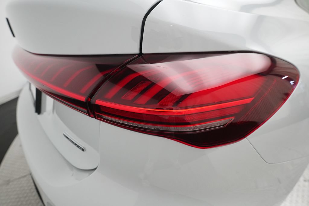 New 2026 Audi A5 2.0T Premium Plus AWD/4WD image 33