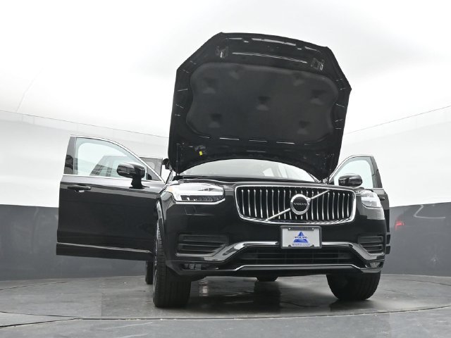 Used 2023 Volvo XC90 B6 Core w/ Protection Package Premier AWD/4WD image 52