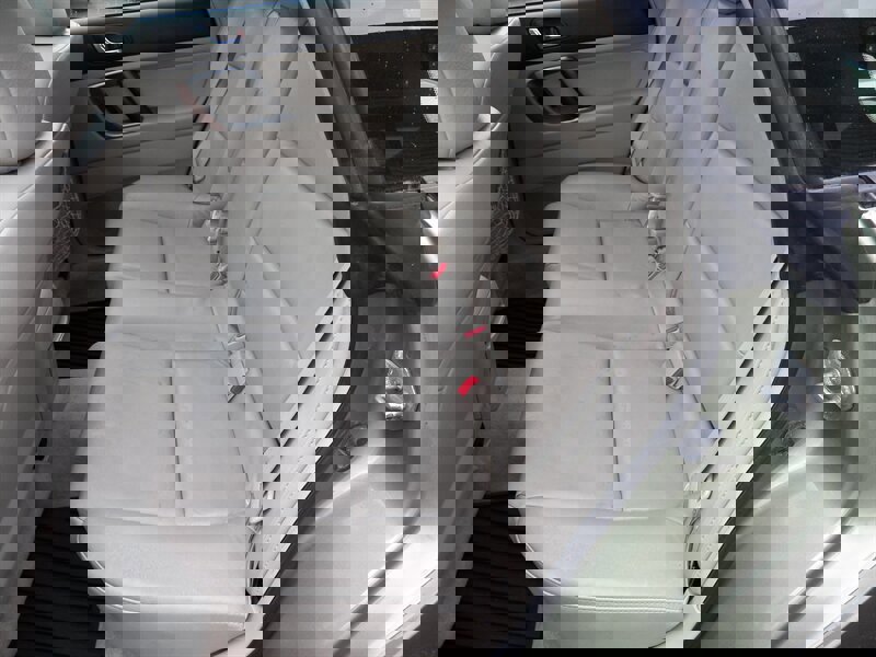 Used 2006 Subaru Outback 2.5i Limited image 10