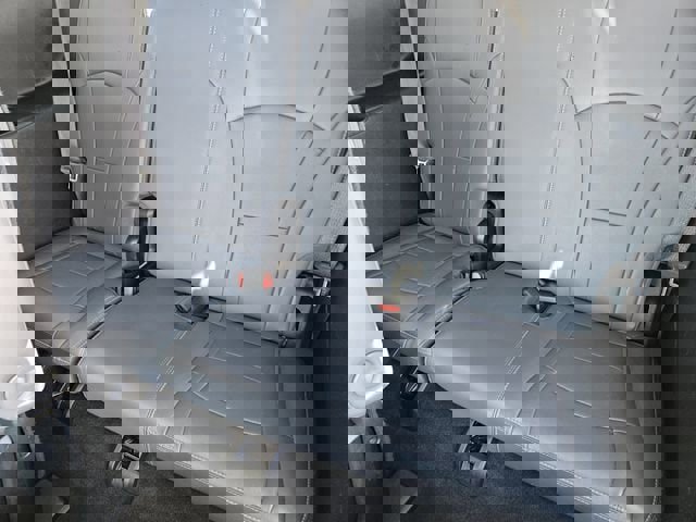 Used 2024 Buick Enclave Premium image 30