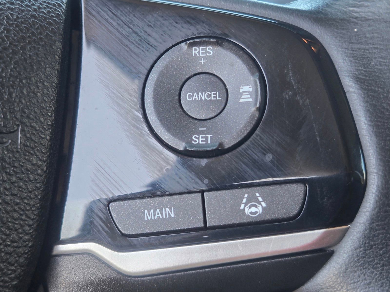 Used 2020 Honda Odyssey EX-L image 17