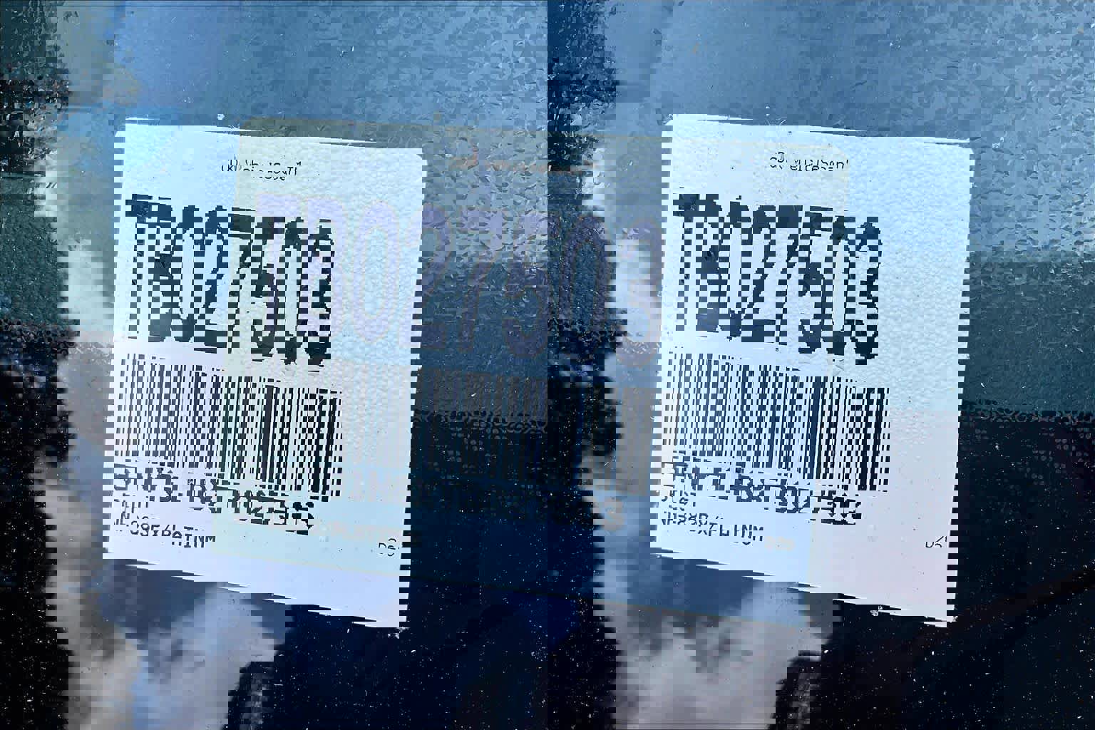 New 2026 Honda Pilot Elite image 18