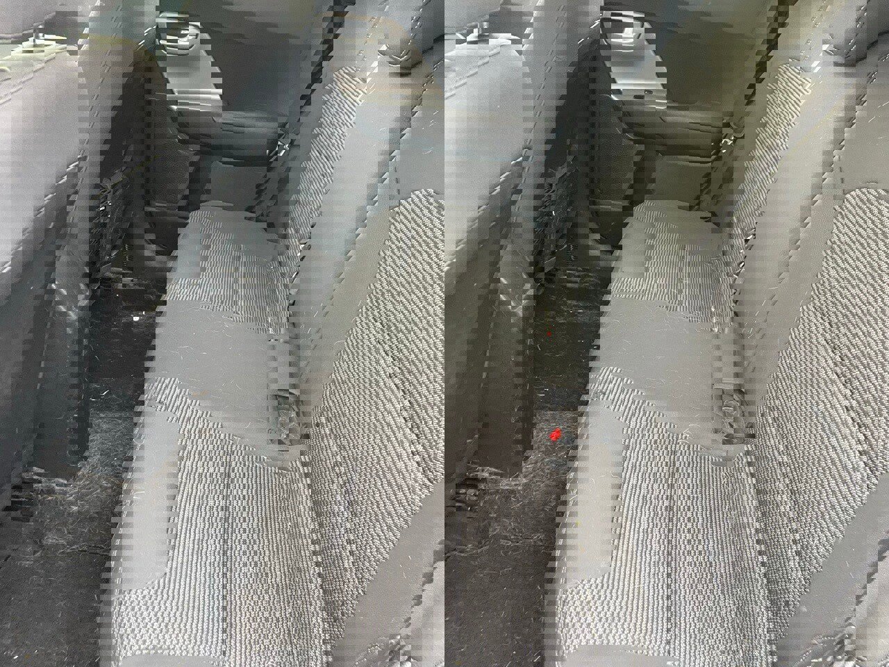 Used 2019 Kia Niro FE image 13