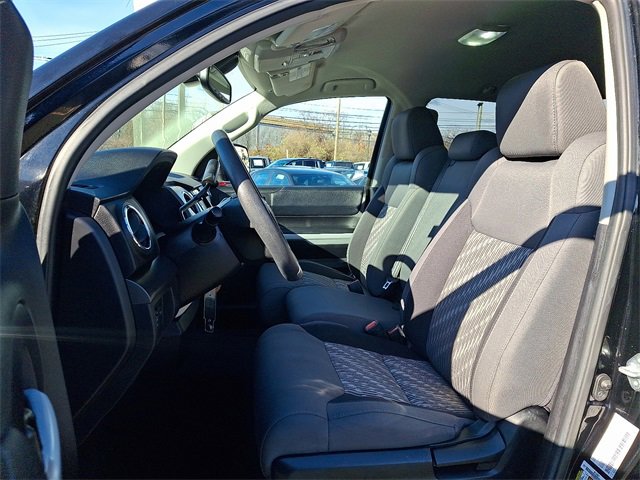 Used 2021 Toyota Tundra SR5 image 15