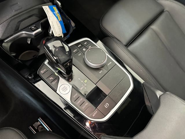 Used 2021 BMW 228i xDrive Gran Coupe w/ Convenience Package image 20