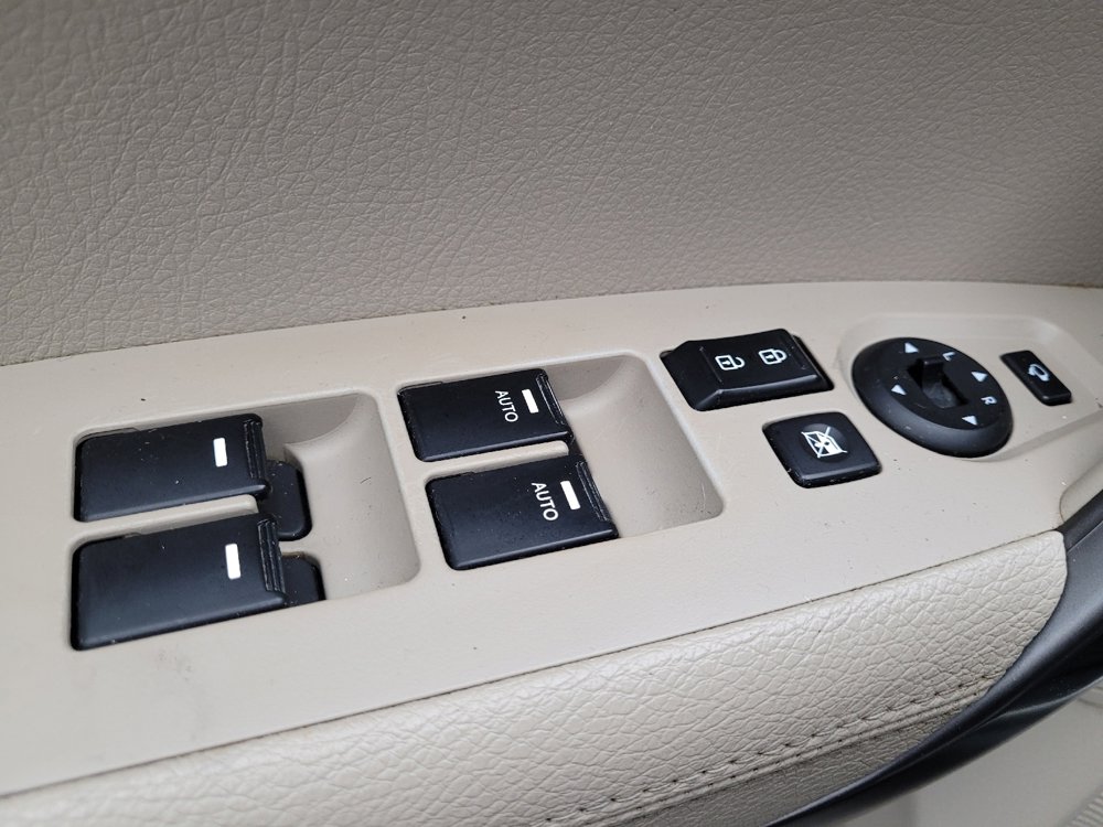 Used 2015 Kia Sorento EX w/ EX V6 Touring Package image 27