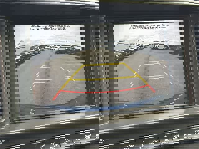 Used 2020 Hyundai Elantra SEL w/ Cargo Package (C1) image 21