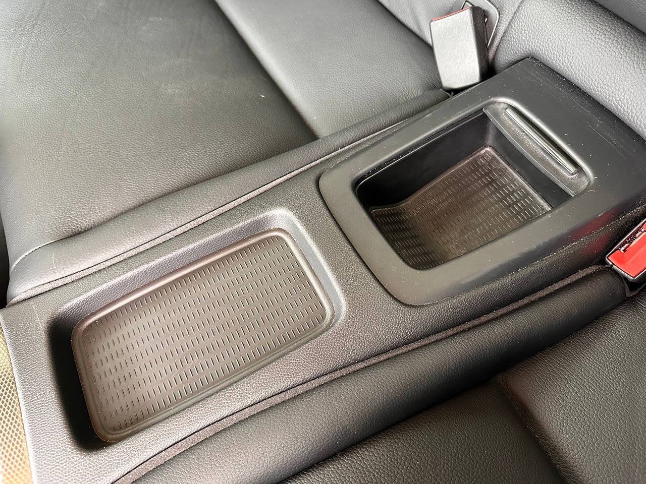 Used 2011 BMW 335is Coupe RWD image 70