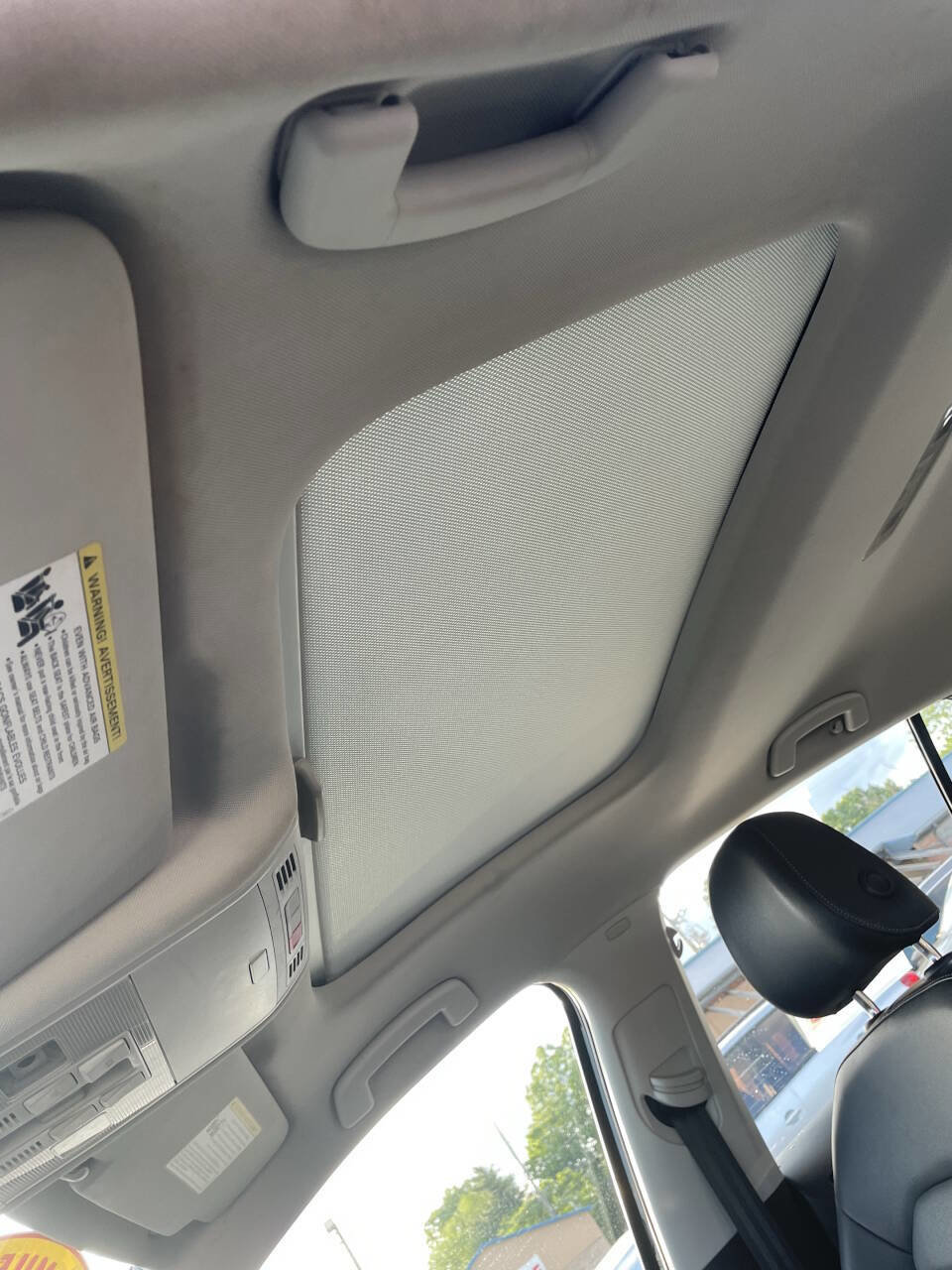 Used 2015 Volkswagen Golf SEL image 33