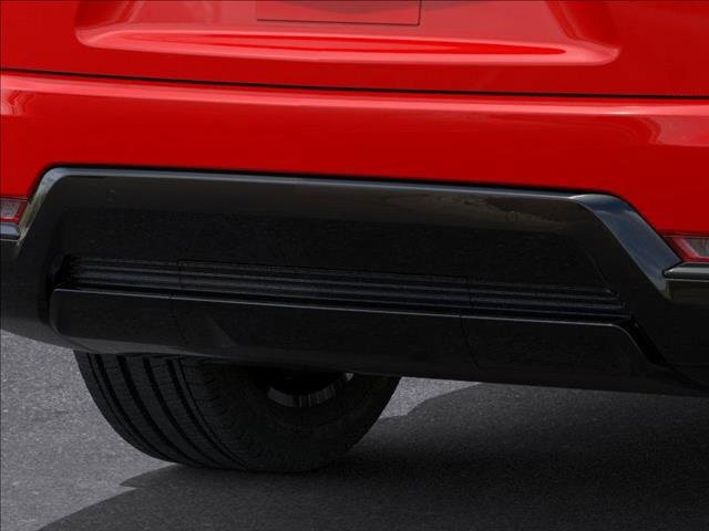 New 2026 Cadillac Escalade IQ Sport 2 image 14