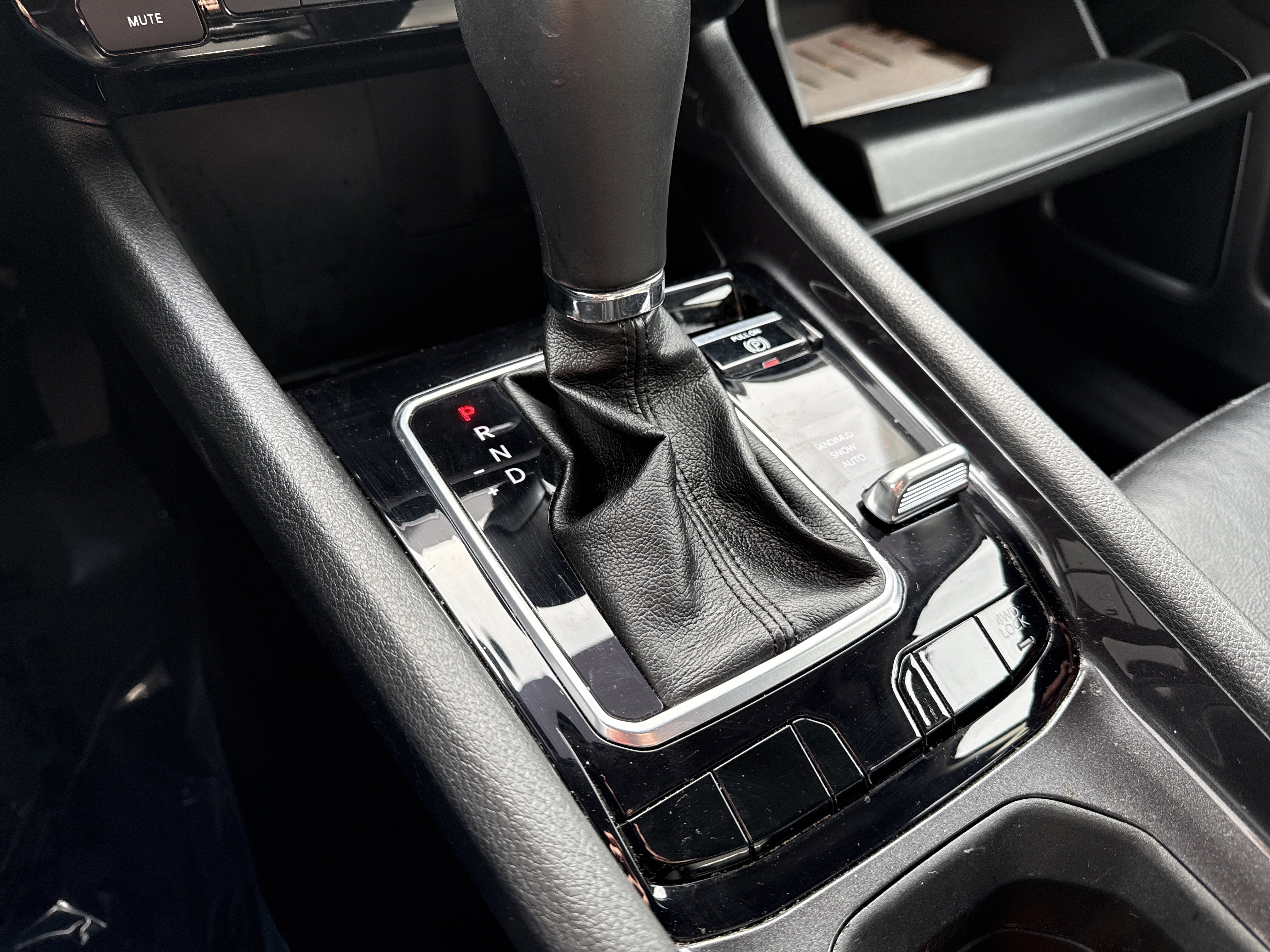 Used 2022 Jeep Compass Latitude image 22