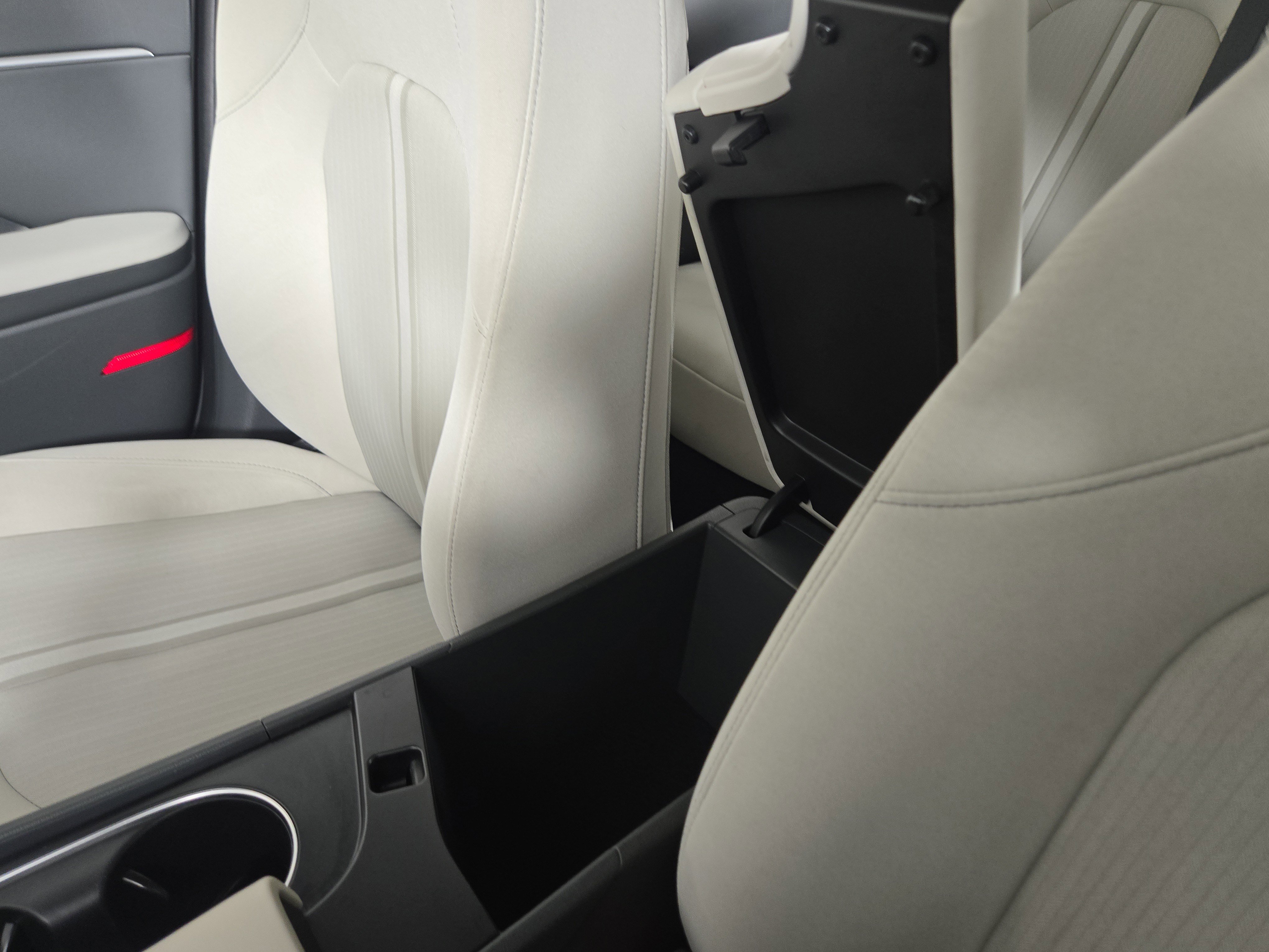 Used 2025 Hyundai Sonata SEL image 28