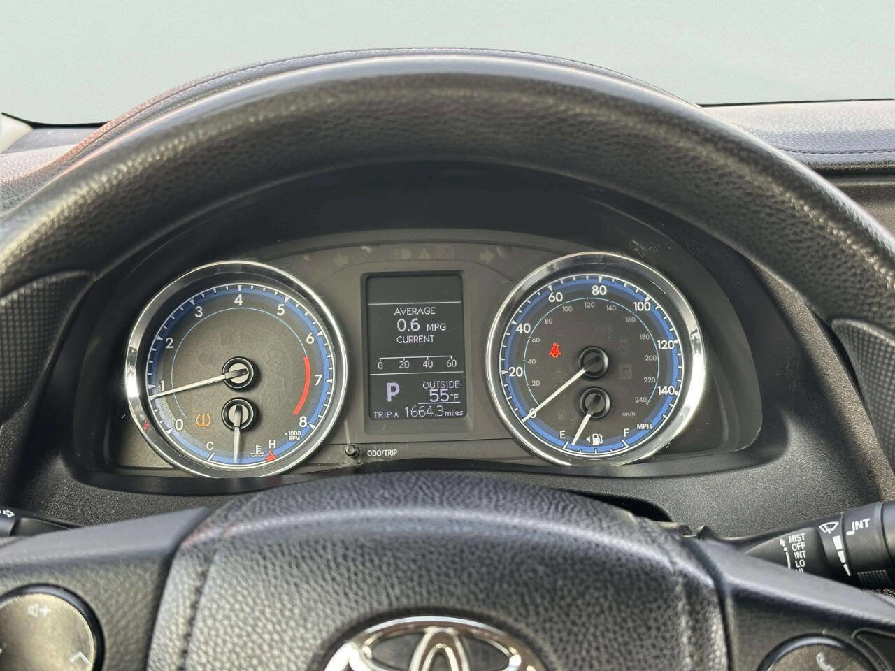 Used 2019 Toyota Corolla LE image 25