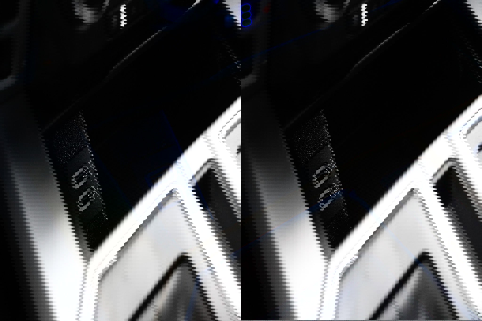 Used 2019 Ford F150 Lariat image 45