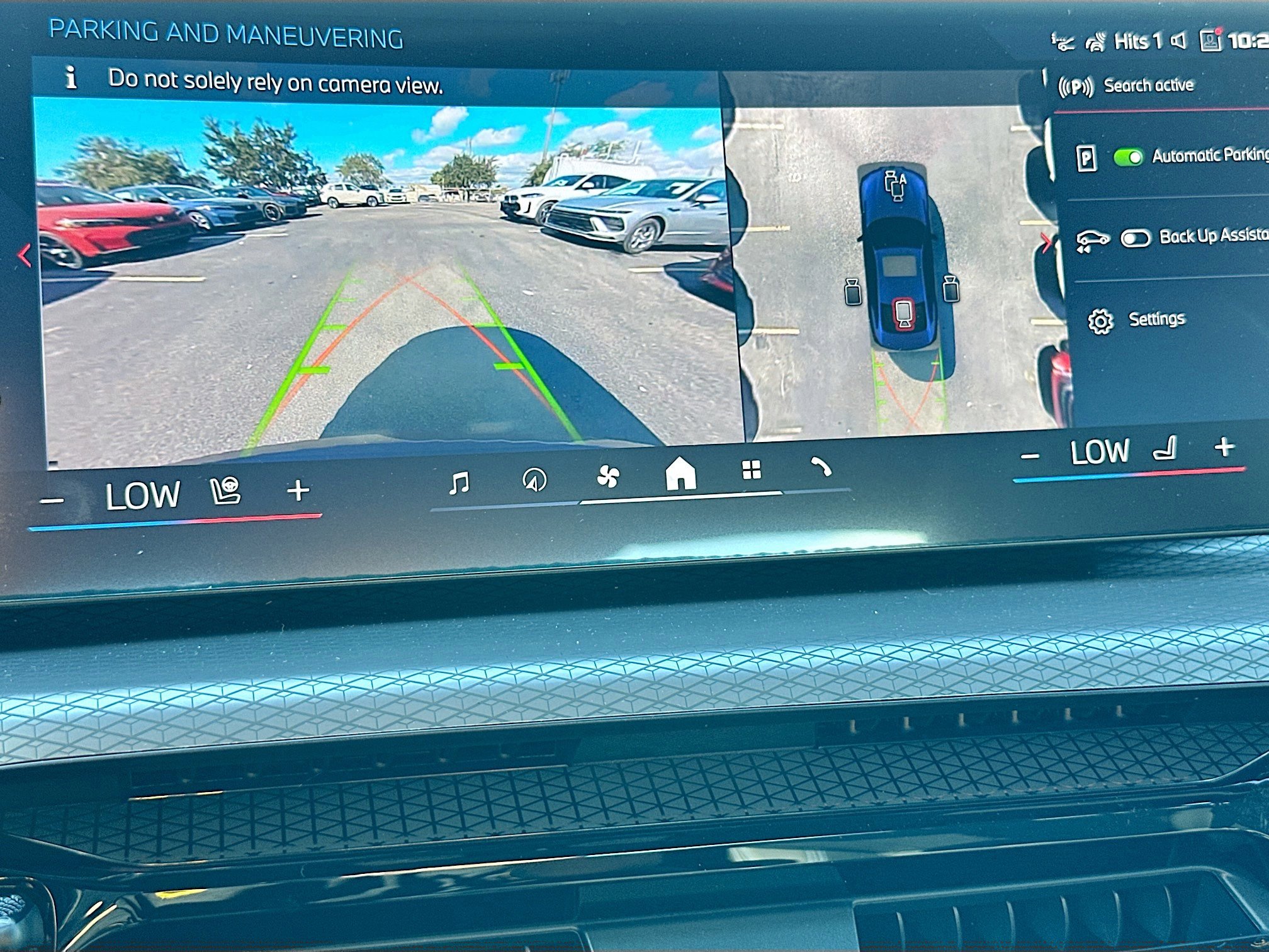 New 2026 BMW M440i Coupe w/ Premium Package image 11