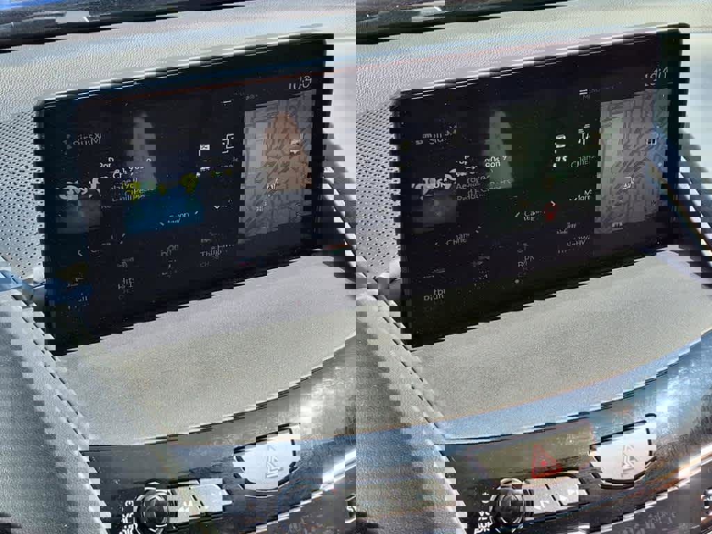 Used 2025 Acura RDX A-Spec image 22