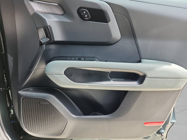 New 2027 Kia Telluride X-Line SX Prestige AWD/4WD image 31
