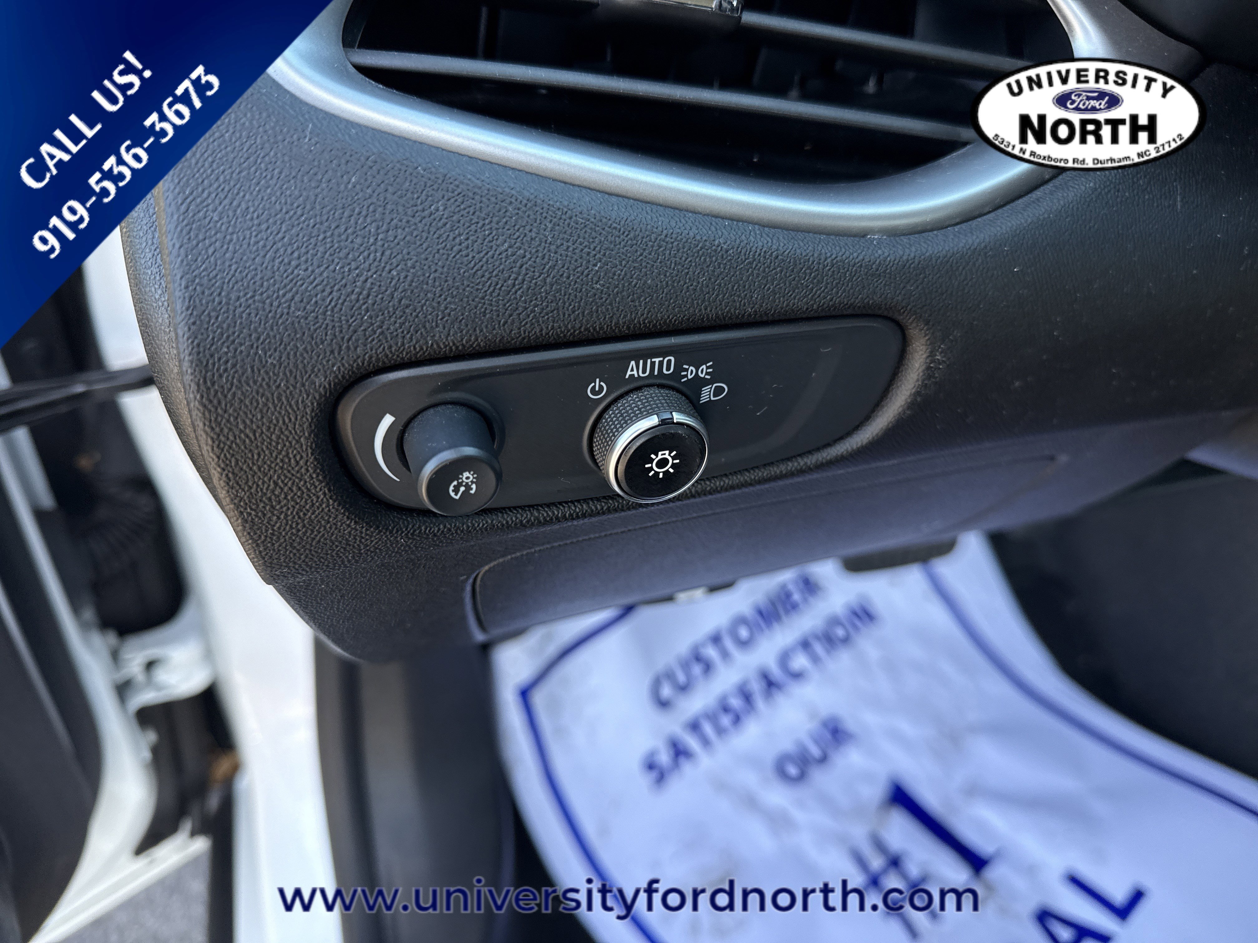 Used 2024 Chevrolet Malibu LT image 14