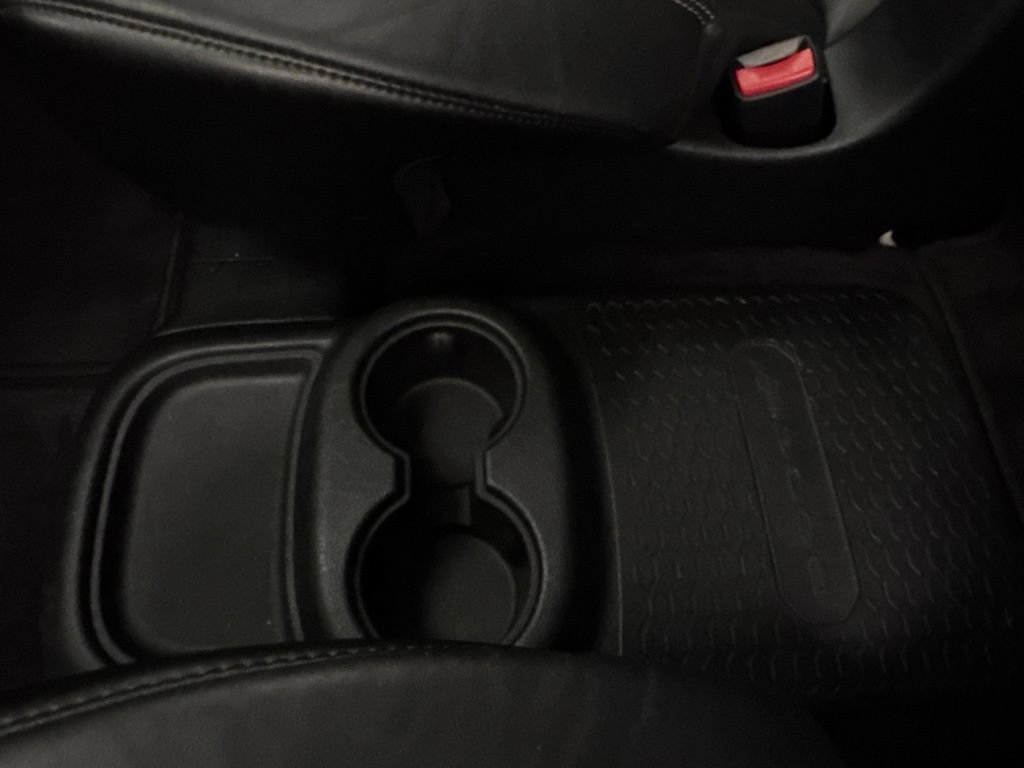 Used 2017 Dodge Durango Citadel AWD/4WD image 53
